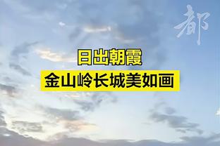 复出战雷霆！队记：若没有库里 勇士战绩可能是1胜12负